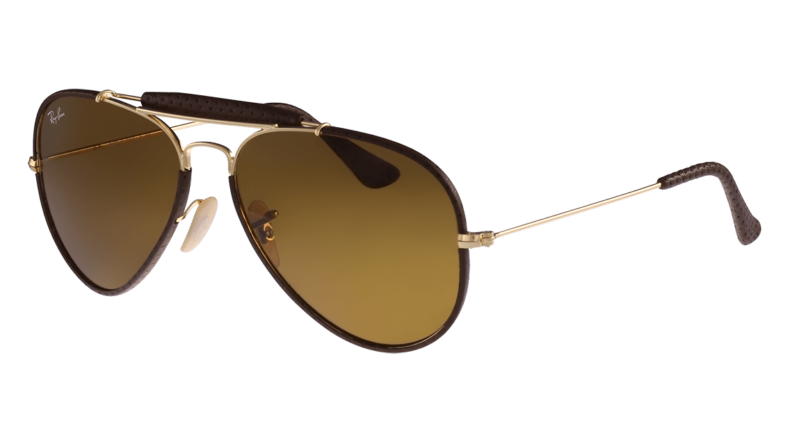 Aviator craft store